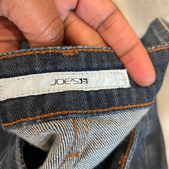 Joe’s jeans - Picture 2 of 6